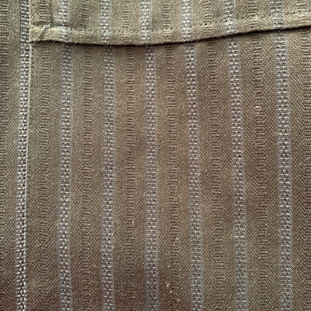 Ben Sherman - Picture 2 of 3